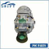 Automotive Transmission For GreatWall