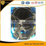 Fireman Rescue Protection Equipment Rescue Helmet thumbnail-3