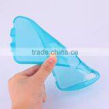 Phone Case Manufacturer 6 Colors Transparent Soft TPU Flexible Shockproof Anti-friction Case Cover for IPhone 6S/ 6/ Plus thumbnail-4