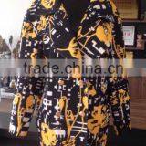 2016 High Quality Sublimation Heat Transfer Paper for Lady's Garment thumbnail-1