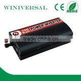 ac Frequency Inverter Converter 50hz 60hz 110V 220V 500W