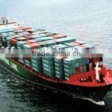 LOGISTICS SERVICE TAHITI