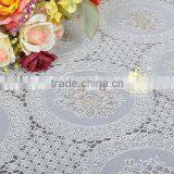 PVC COVER-ZT-395-1 137CM*20MTS thumbnail-4