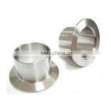HOT stainless steel flanges stub end