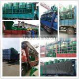 Animal Feed Mill Mixer thumbnail-6