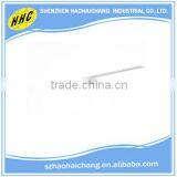 Factory Customized High Quality Stainless Steel Terminal Pin thumbnail-5