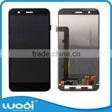 Replacement LCD Touch Screen for Vodafone Smart Prime 7 VFD600