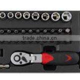 Bits Set thumbnail-1