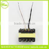 High Frequency Power EE Type Transformer thumbnail-3