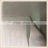 Women's Blouses and Clothes Embroidered's Material,mercerized Velvet Fabric thumbnail-5