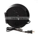 Fabulous Magic DMX512 DJ Laser LED Color Change RGB Stage Lights Crystal Ball Effect Light Party Pub thumbnail-3