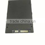 SSD 240GB V300 SV300S37A/240G thumbnail-3