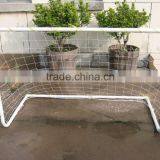 Handball Net,handball Nets,sports Nets thumbnail-5