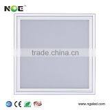 90lm/w High Quality Pannelli Led 300*300mm 12w Led Pannelli Light Led Panel