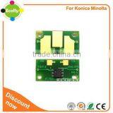 Cheap Goods From China for Magicolor 2430 Toner Cartridge Chip