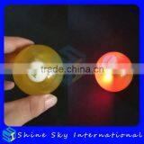 2017 New Product High Quality Crystal Light Up Billiards Patented Product thumbnail-2