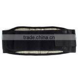 Wholesale Adjustable Magnetic Waist Belt thumbnail-4