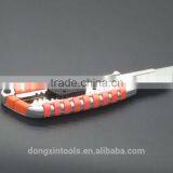 Beautiful Design High Quality New Utility Knife thumbnail-4