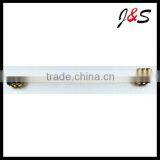 Wholesale Fashion Mens Shirt Collar Pin JSCP012 thumbnail-6