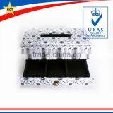 Hot Selling Square Tissue Box for Gifts thumbnail-4