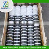 Industrial Furnace Heating Ceramic Bobbin Heater 4kw thumbnail-1