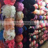 Hot Sale Gold Minimalist Delicate Short Layered Necklace With Tiny Seed Beads thumbnail-2