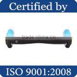 CCEZ Children Standing Scooter