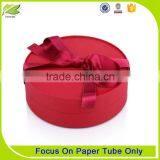 Colorful Printed Paper Packing Box Wholesale thumbnail-6