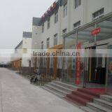 Xinke Door (Tianjin) Co., Ltd. company overview - view 2 thumbnail