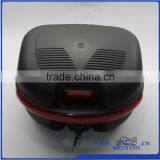 SCL-2012040605 Hot Selling Motorcycle Trunk of Motorcycle Accessories With Best Quality thumbnail-1