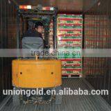 Fresh Pear Golden Pear thumbnail-4