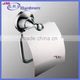 Top Selling Funny Decorative Free Standing Toilet Paper Holder thumbnail-2