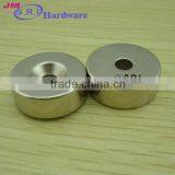 China S.R.I N42 Magnetic Catch Door Catch Cabinet Catch thumbnail-5