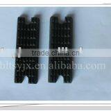 XYQ114/6B Hydraulic Power Clamp Tong Dies