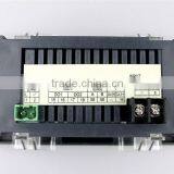 ME-AA11 160*80mm Single-phase Current Meter Price thumbnail-4