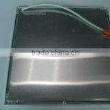 Cityghost 48W Triac Dimming LED Panel Light 620x620 Germany Standard thumbnail-4