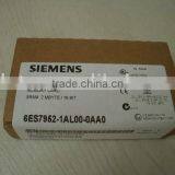 Siemens 6ES7952-1AL00-0AA0