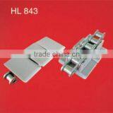 Snap on Chains Plastic 843