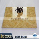 Porcelain Floor Tile Polished Glazed Ceramic Tiles Venezuela thumbnail-3