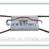 Iveco Water Pump Belt 500377890 Water Pump Belt for Iveco Engine Spare Parts thumbnail-1