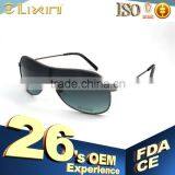 2016 Hot Sale Fashion Cool Kids. Sunglasses thumbnail-1