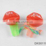 Flashing Funny Whistle thumbnail-1
