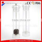 Large Pepper Grinder (pepper Mill) 12" Height,