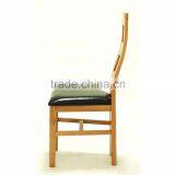 Popular High Back Throne Chair Wooden Chinese Drum Stool thumbnail-3