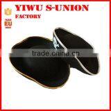 Custom Cheap Felt Priate Cap Black Funny Party Bulk Pirate Hats Wholesale