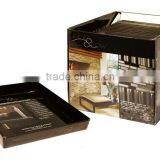 MM102 Glass Tile Storage Box