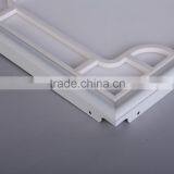 Change Light Bulb High Ceiling,cheap Ceiling Lamps,cob Led Ceiling Light thumbnail-1