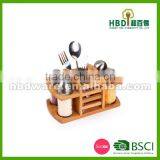 Spice Jar With Rack Wholesale thumbnail-6