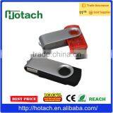 Wholesale 16GB Flash Memory Pen Drive USB 2.0 Thumb Stick thumbnail-2