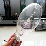 175W E40 E39 Pulse Quartz Metal Halide Lamp thumbnail-1